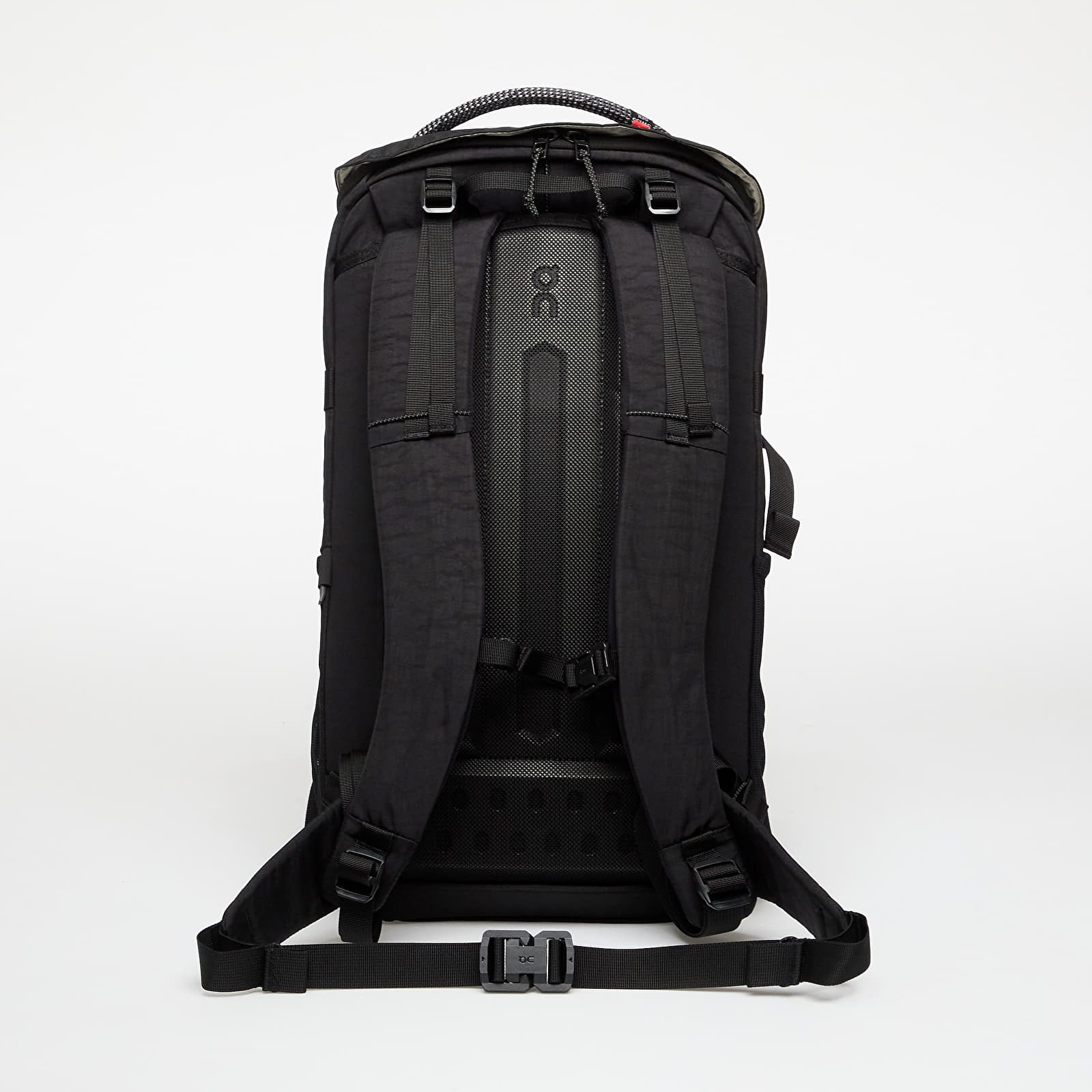 Rucksäcke für Männer On Speed Pack 24L Elite Black/ Magnet
