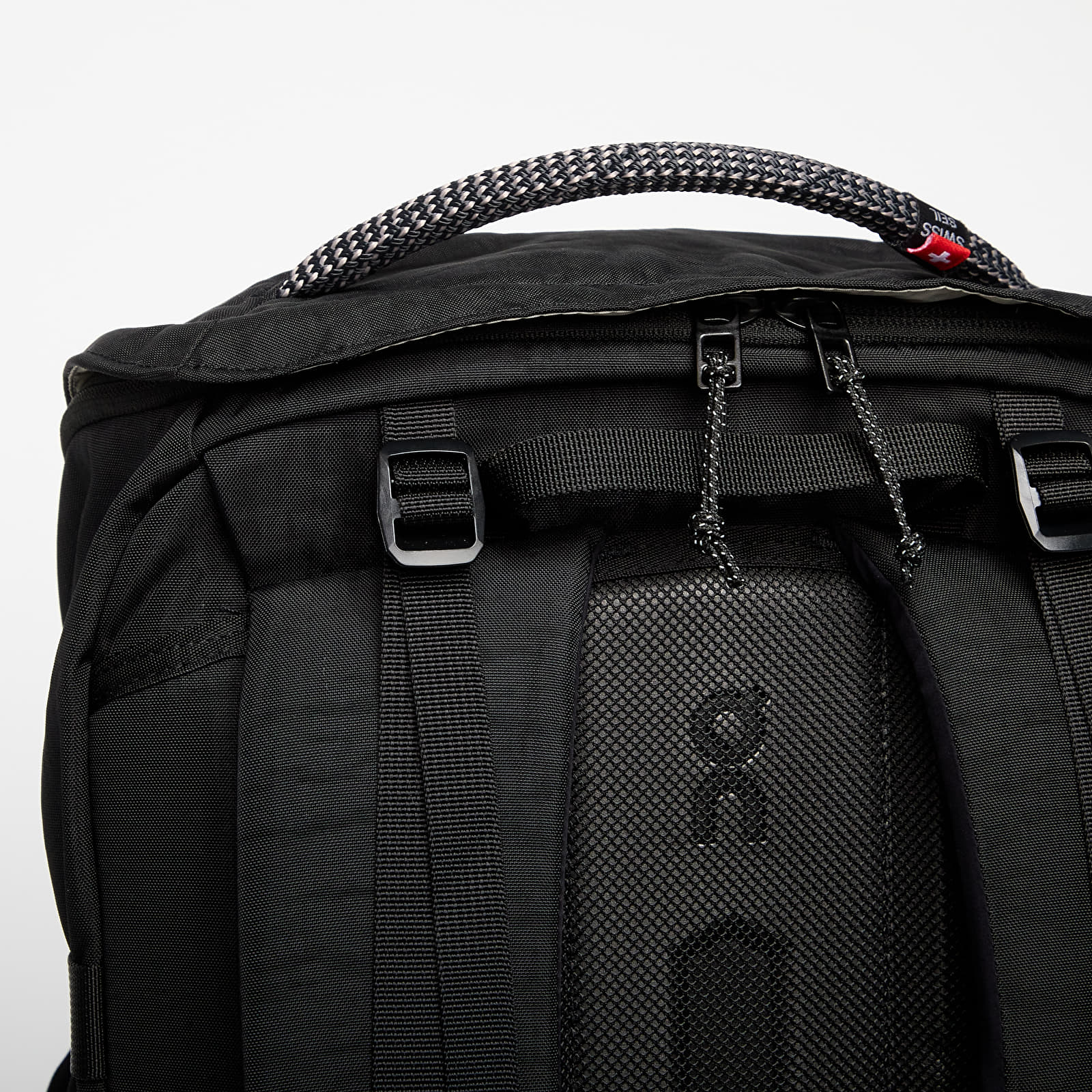 Rucksäcke für Männer On Speed Pack 24L Elite Black/ Magnet