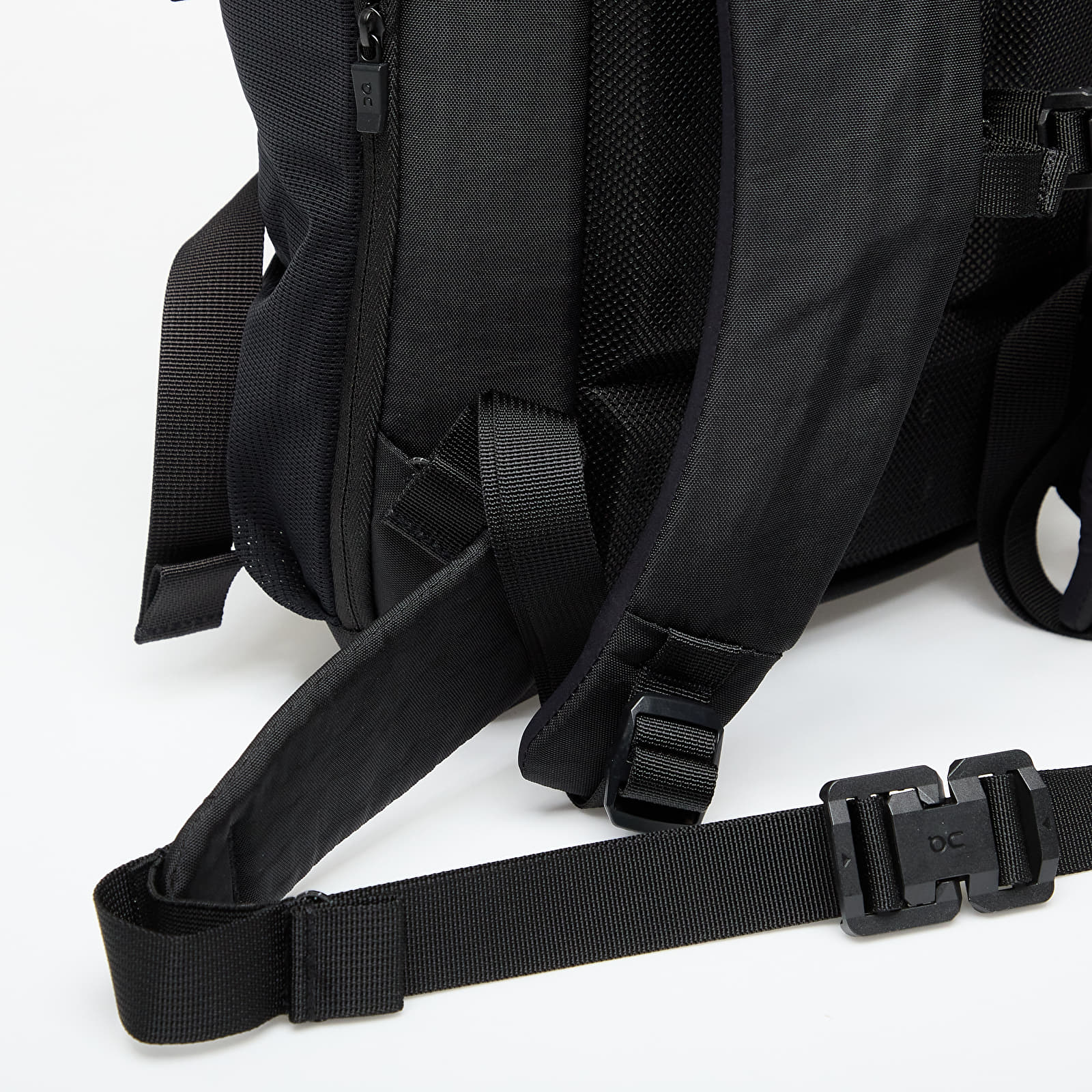 Rucksäcke für Männer On Speed Pack 24L Elite Black/ Magnet