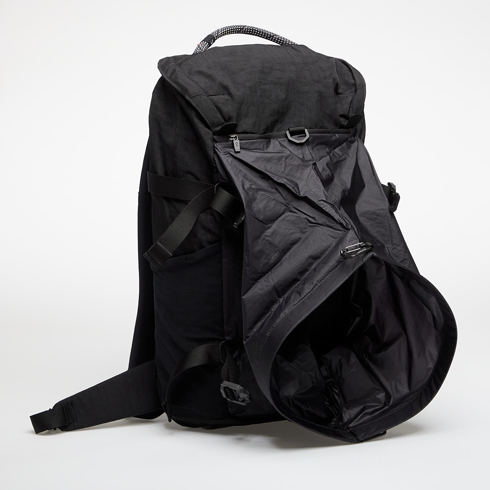 Rucksäcke für Männer On Speed Pack 24L Elite Black/ Magnet