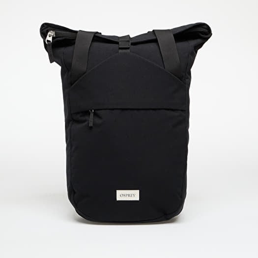 Kuprinė Osprey Arcane Tote Pack Black