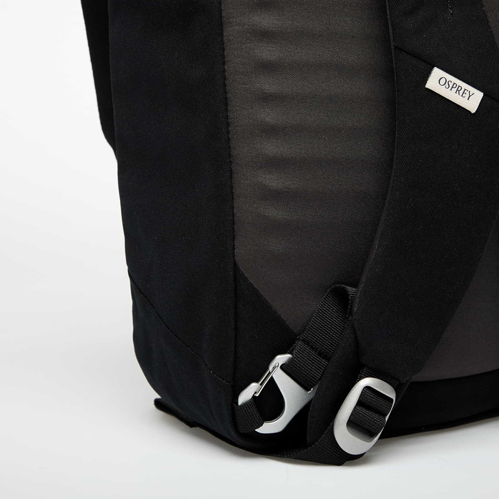 Pánske batohy Osprey Arcane Tote Pack Black