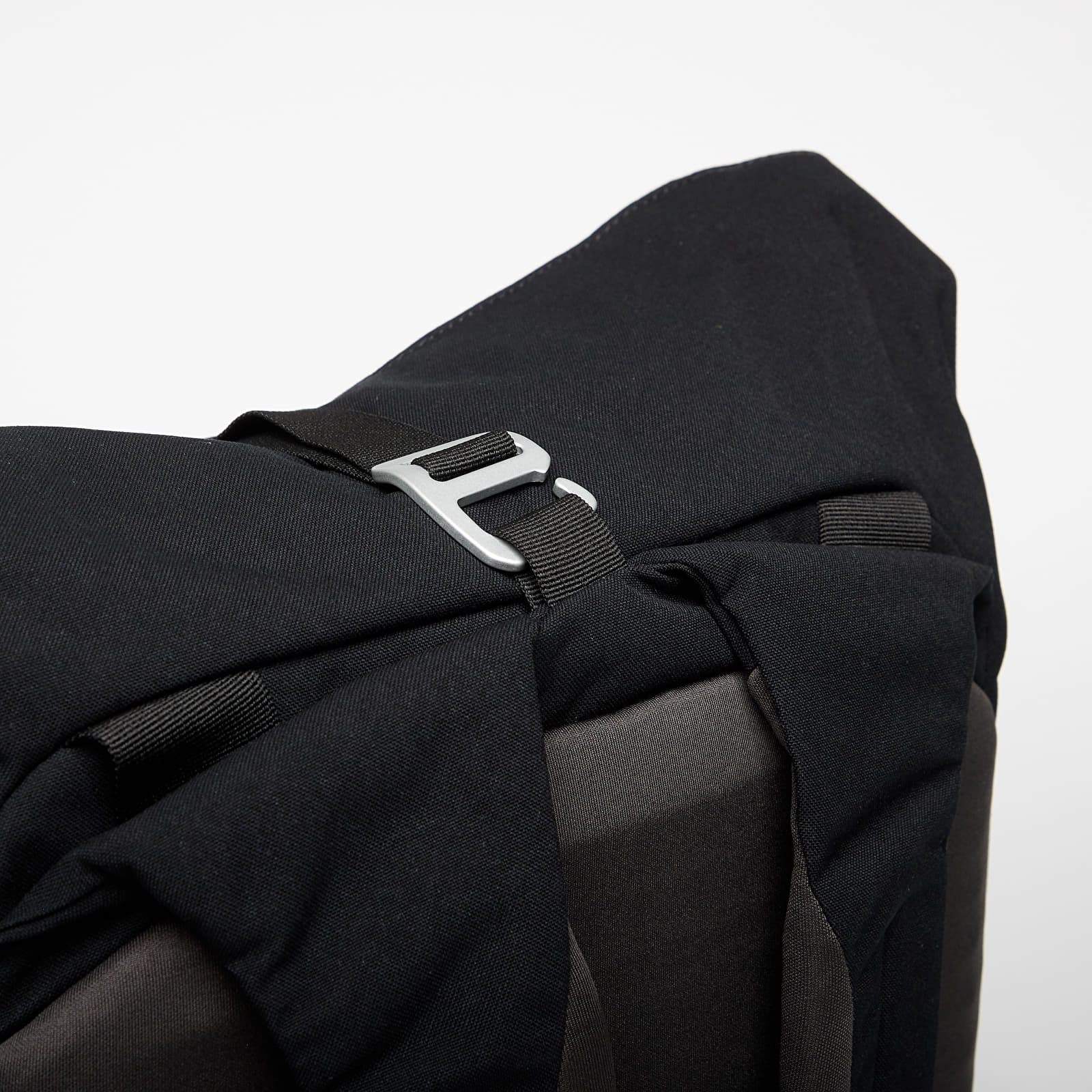 Pánske batohy Osprey Arcane Tote Pack Black