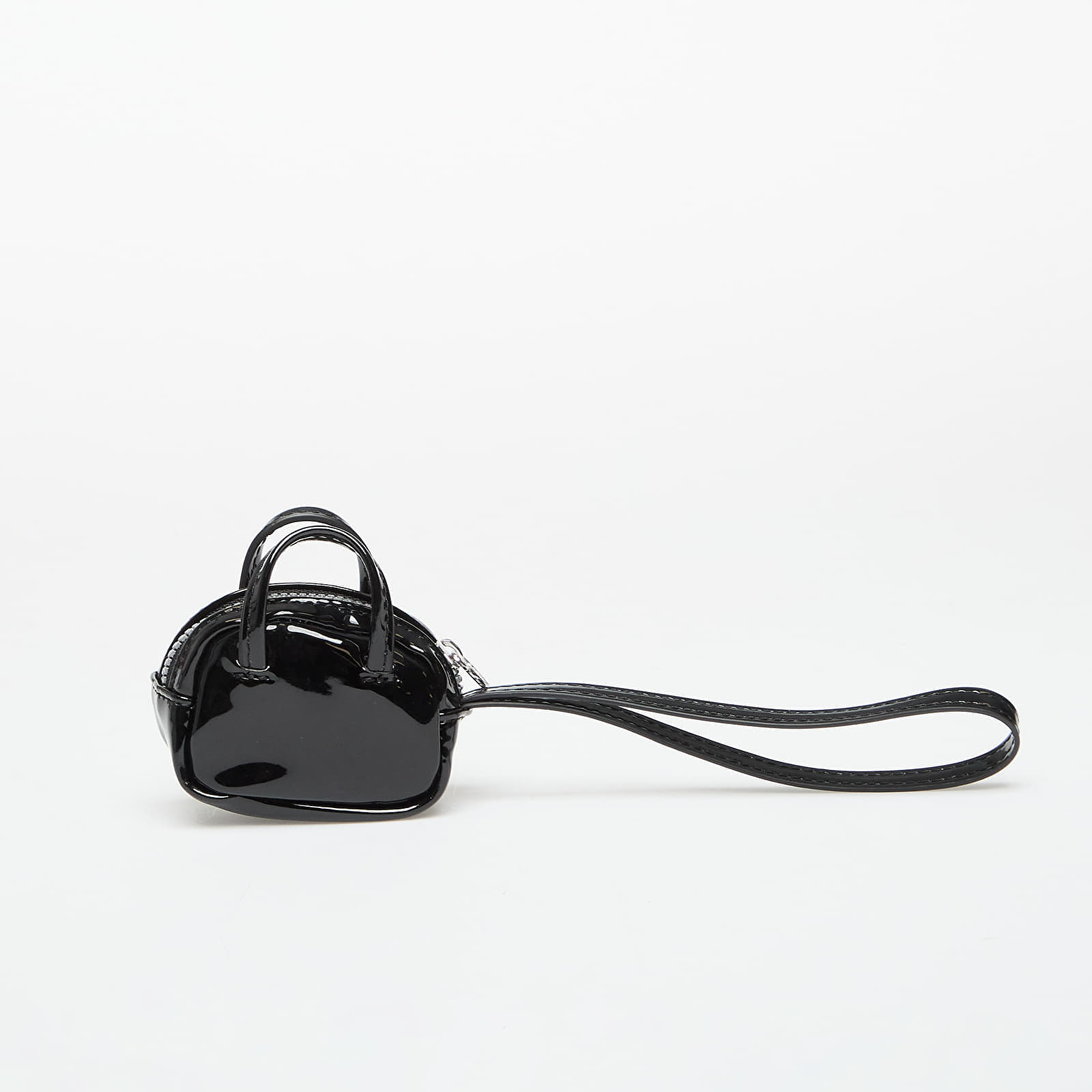 Puma 1976 Grip Bag Keychain Puma Black Universal