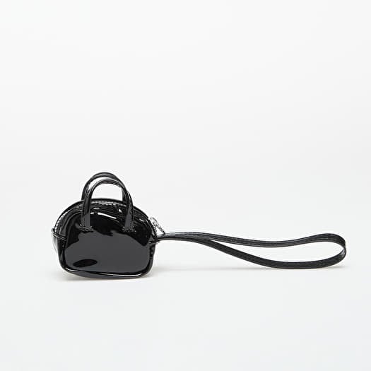 Puma 1976 Grip Bag Keychain Puma Black
