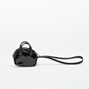 Puma 1976 Grip Bag Keychain Puma Black