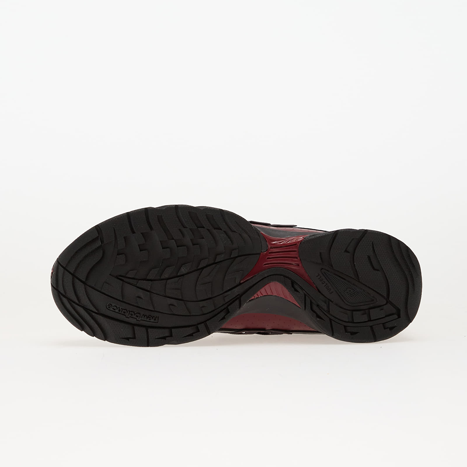 Férfi cipők New Balance Rc56 Sea Salt