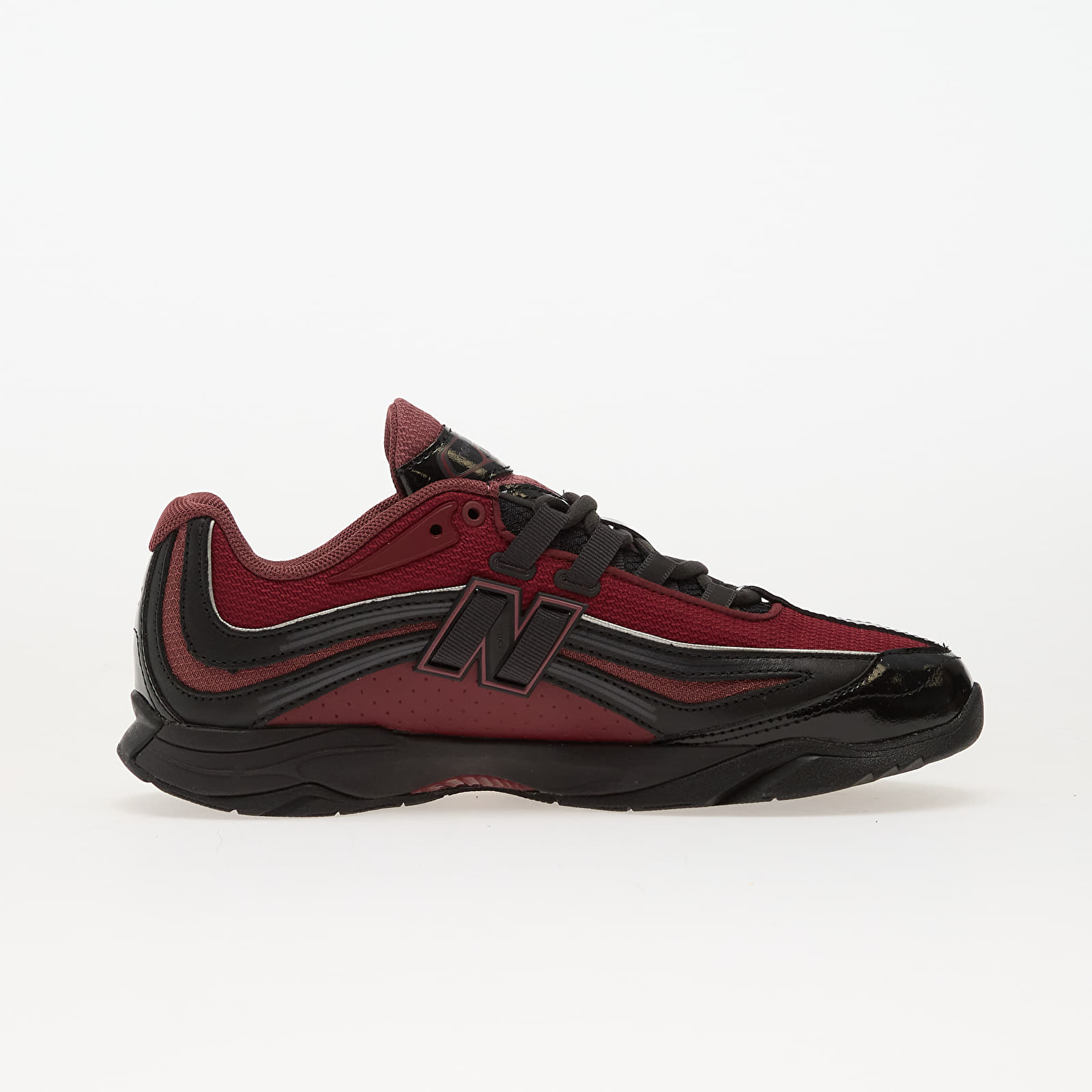 Férfi cipők New Balance Rc56 Sea Salt