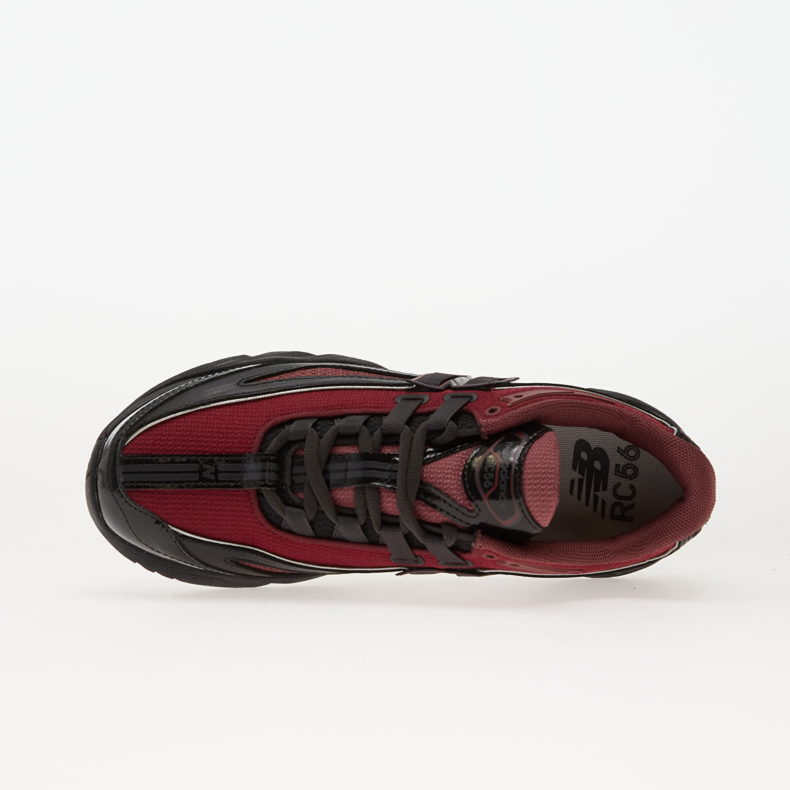 Férfi cipők New Balance Rc56 Sea Salt