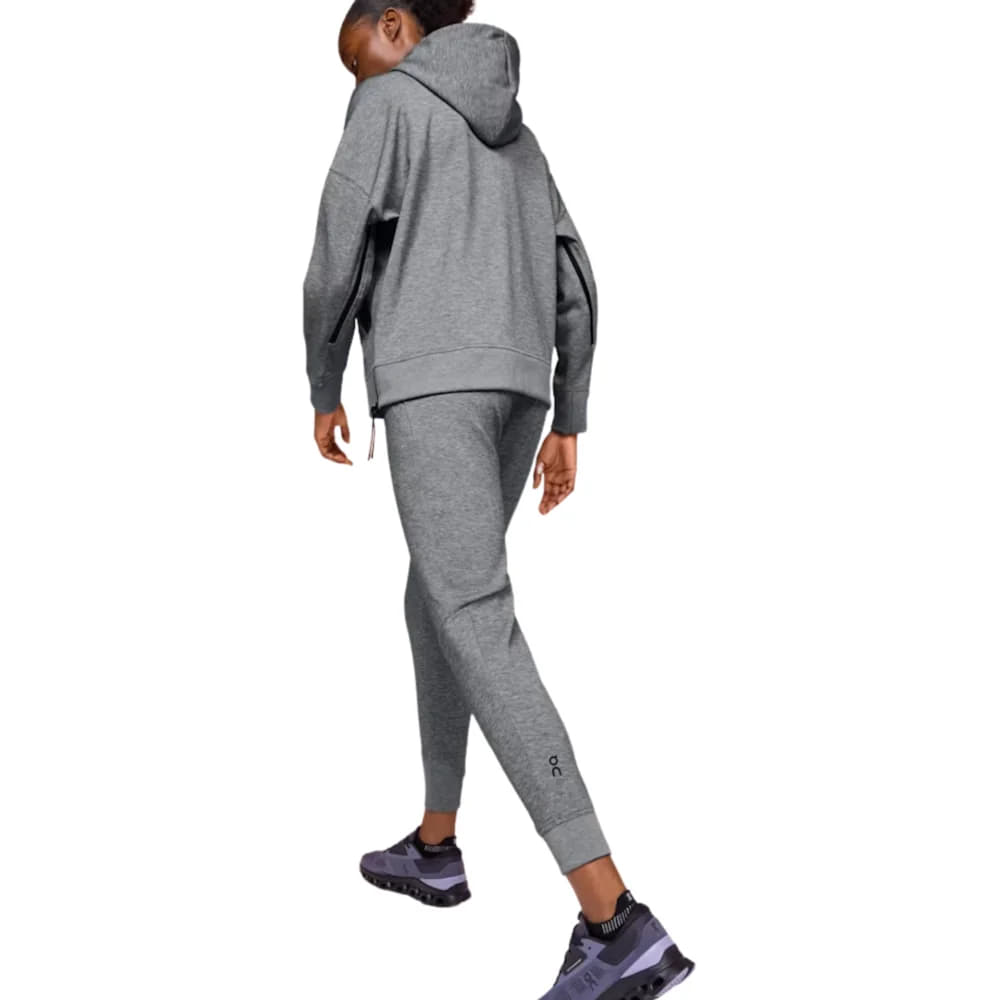 Φόρμες On Sweat Pants Grey