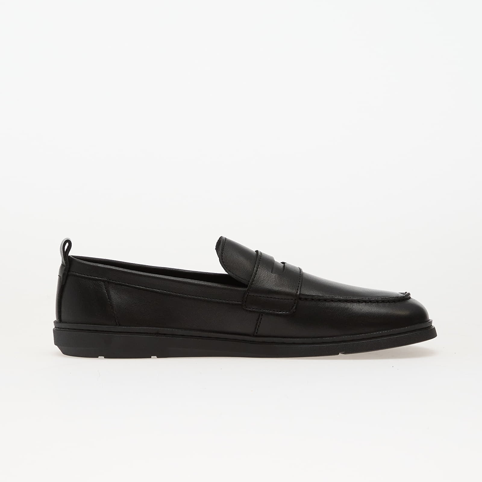 Sneakers Groundies Brisbane Women Black EUR 41