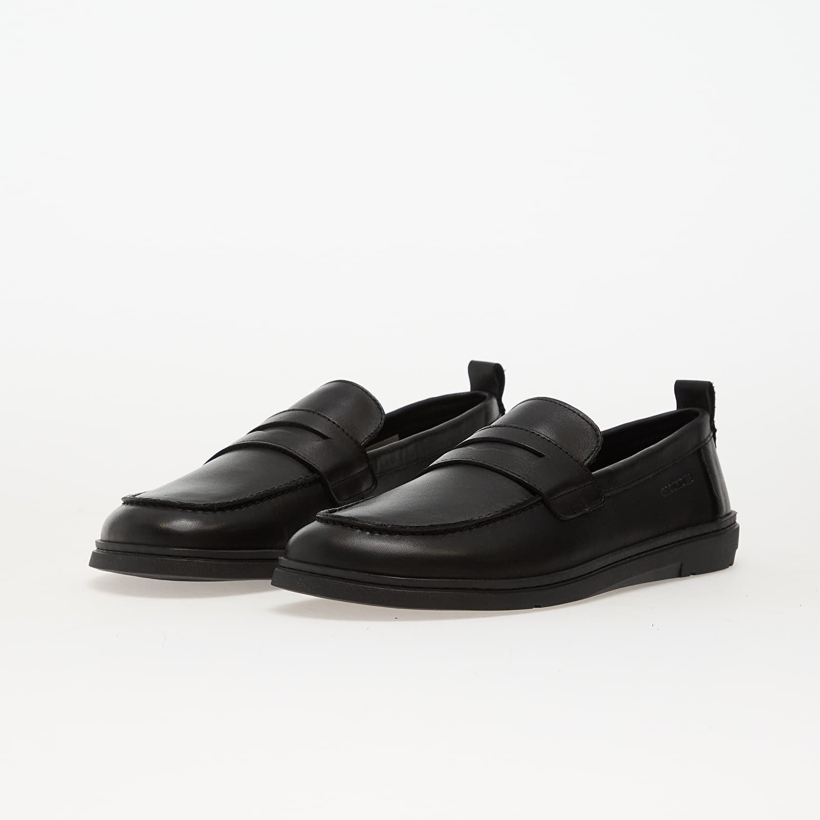Sneakers Groundies Brisbane Women Black EUR 41