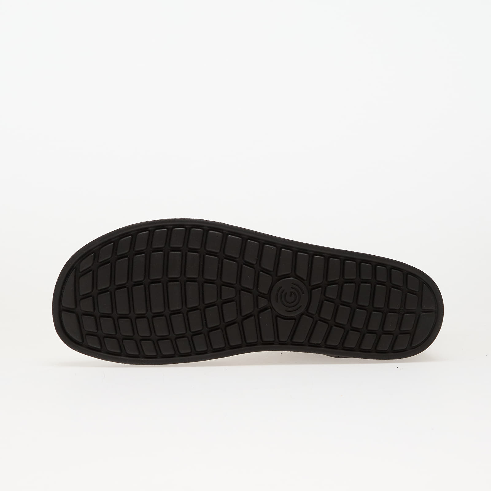Women's sneakers and shoes Groundies Sienna Women Black/ Croco