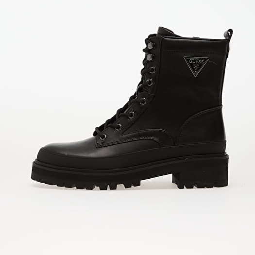 Guess Bada 2 Black