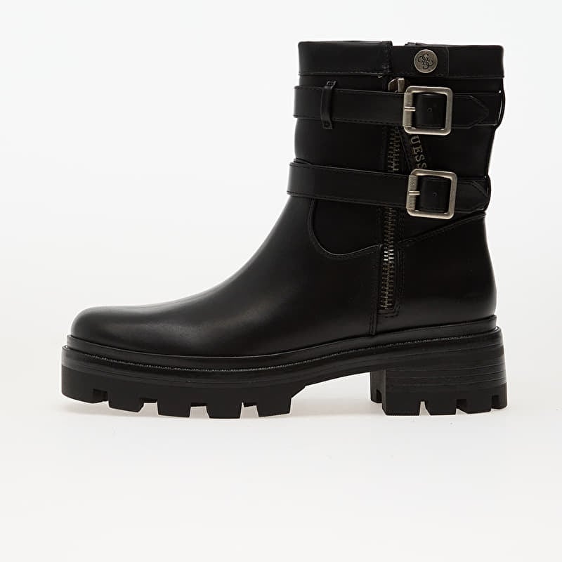 Guess Lynden Black