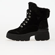 Guess Yareli Black
