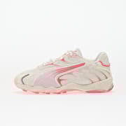 Puma Inhale Warm White-Magic Rose