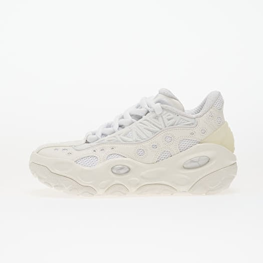 Puma La Francé RNR White Glow/ Silver Mist