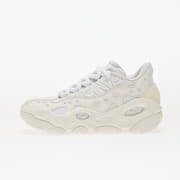 Puma La Francé RNR White Glow/ Silver Mist