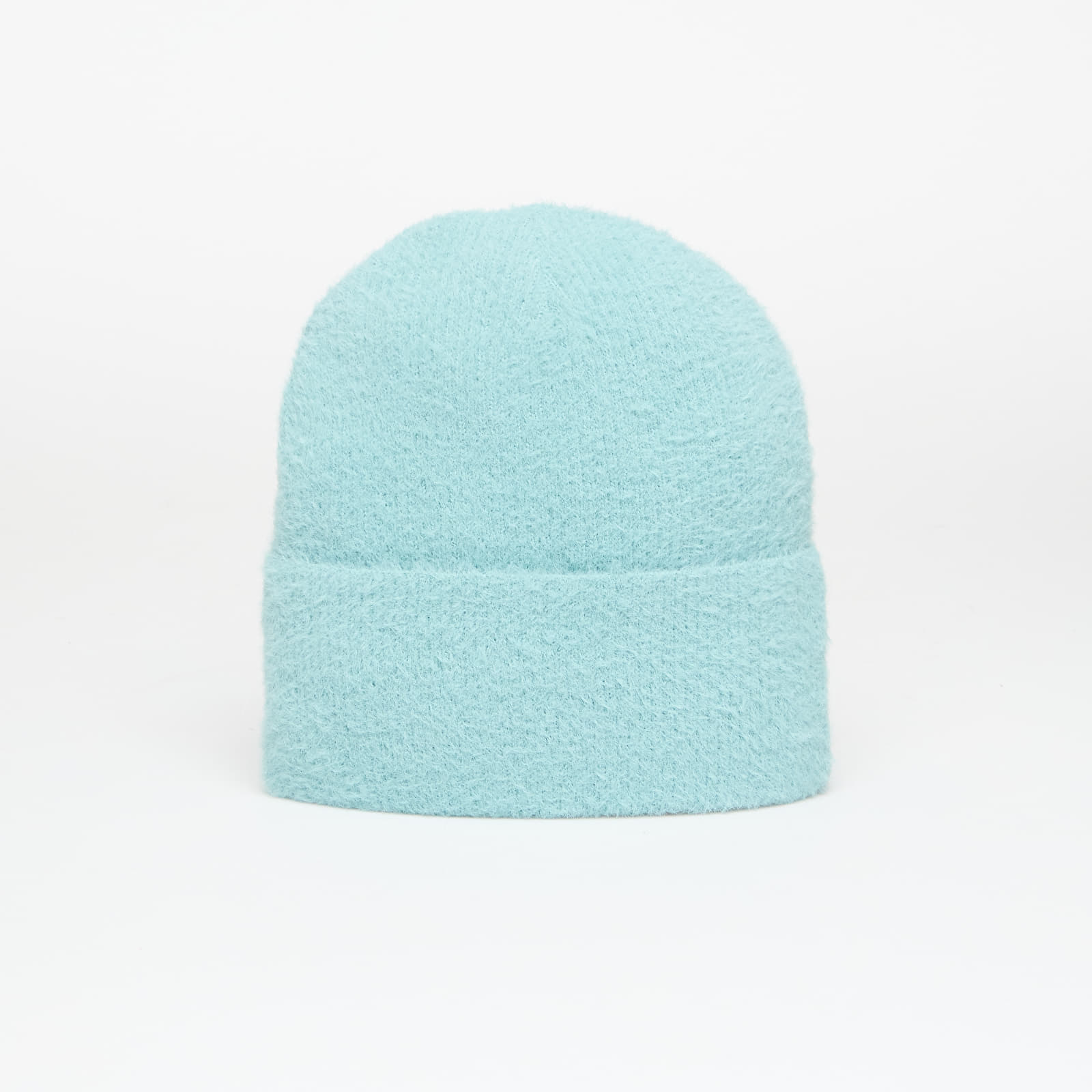 Men's hats Nike Peak Cozy Beanie Cannon/ Clay Green
