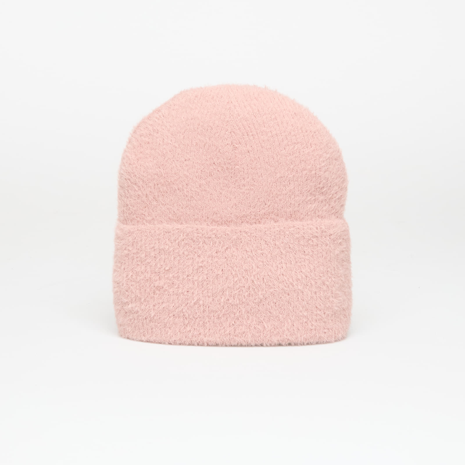 Ανδρικά καπέλα Nike Peak Cozy Beanie Particle Pink/ Desert Dust