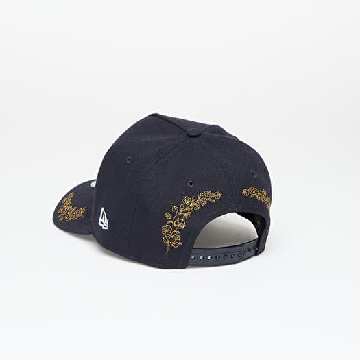 Carhartt WIP Berretto Da Baseball In Cotone Harlem Cap Colore Beige I028955 D6xx 142975196