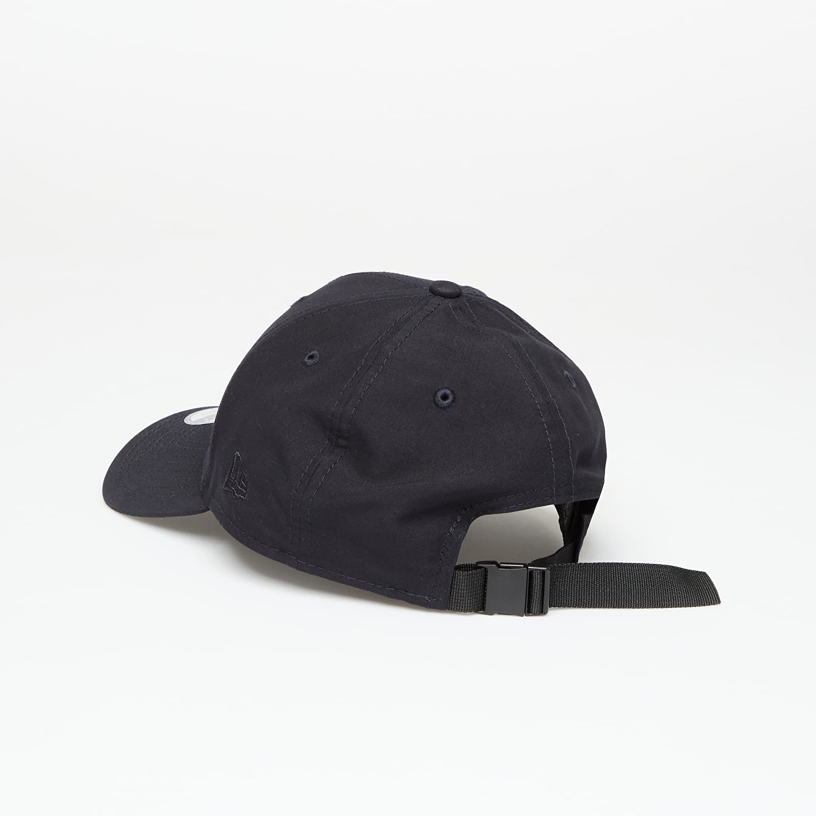 Moške kape New Era New York Yankees MLB Pin 9FORTY Adjustable Cap Navy