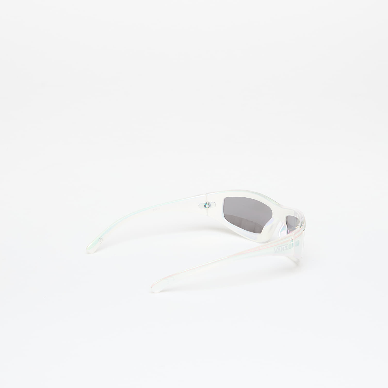 Occhiali da sole Vans Felix Sunglasses White