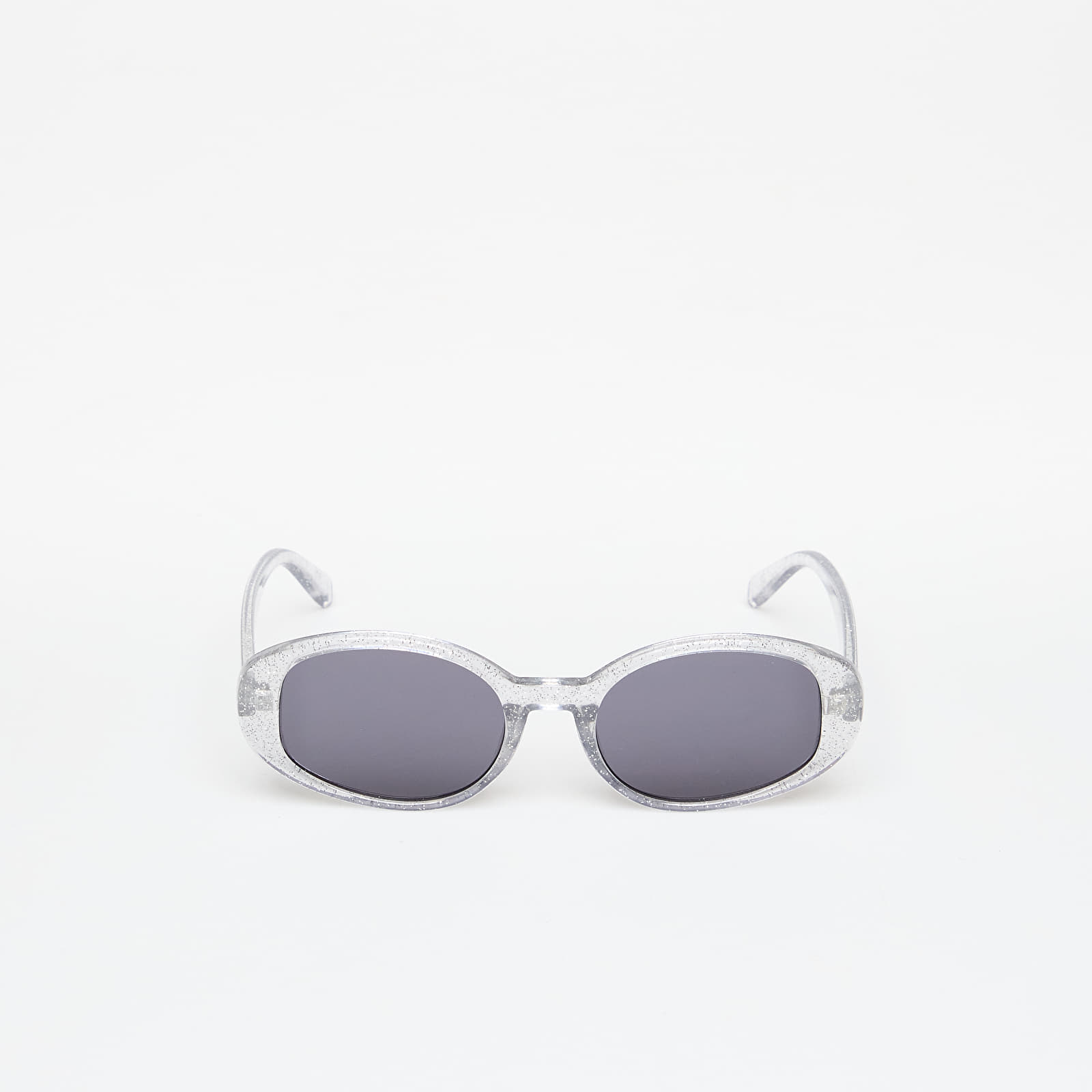 Occhiali da sole Vans Out There Sunglasses Silver