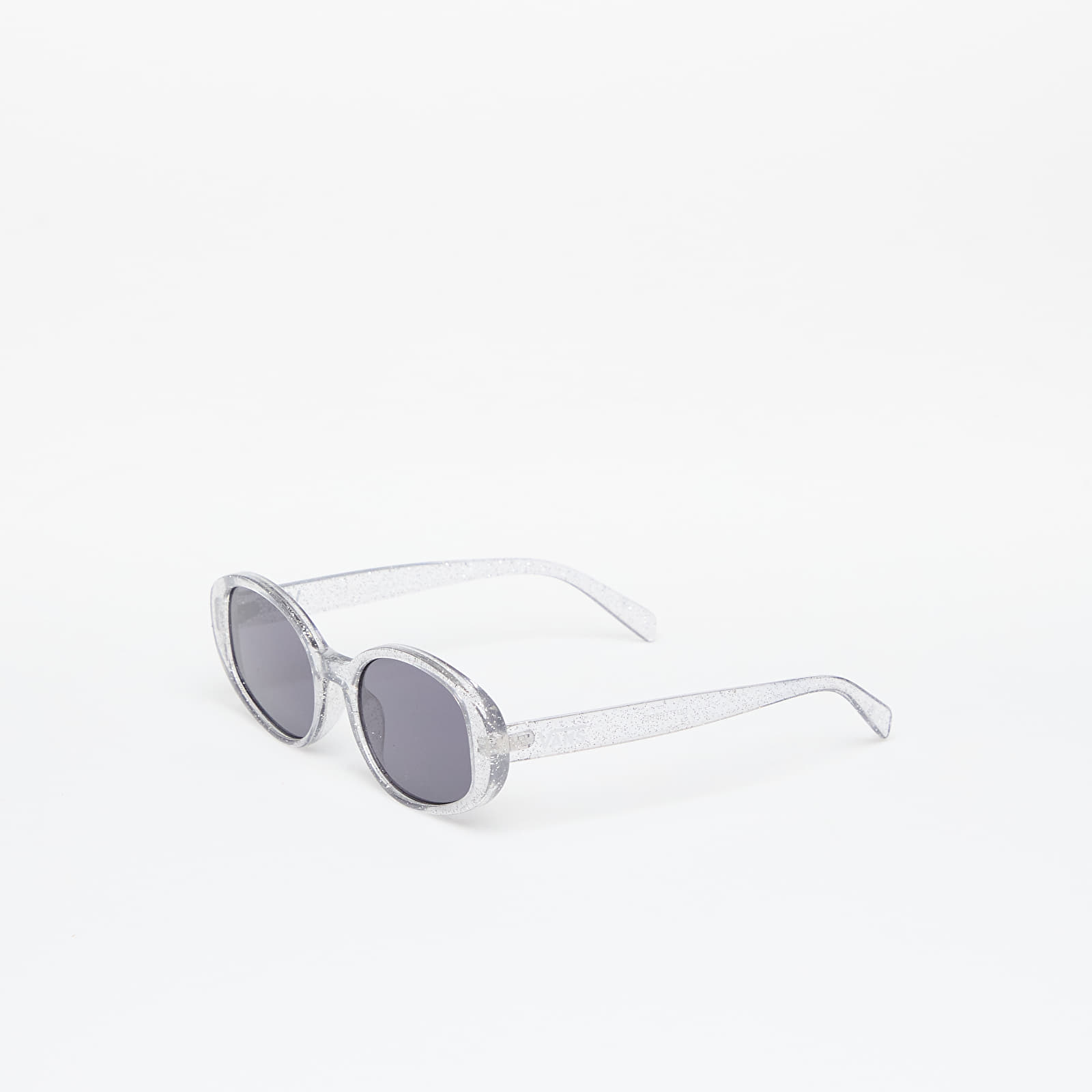 Occhiali da sole Vans Out There Sunglasses Silver