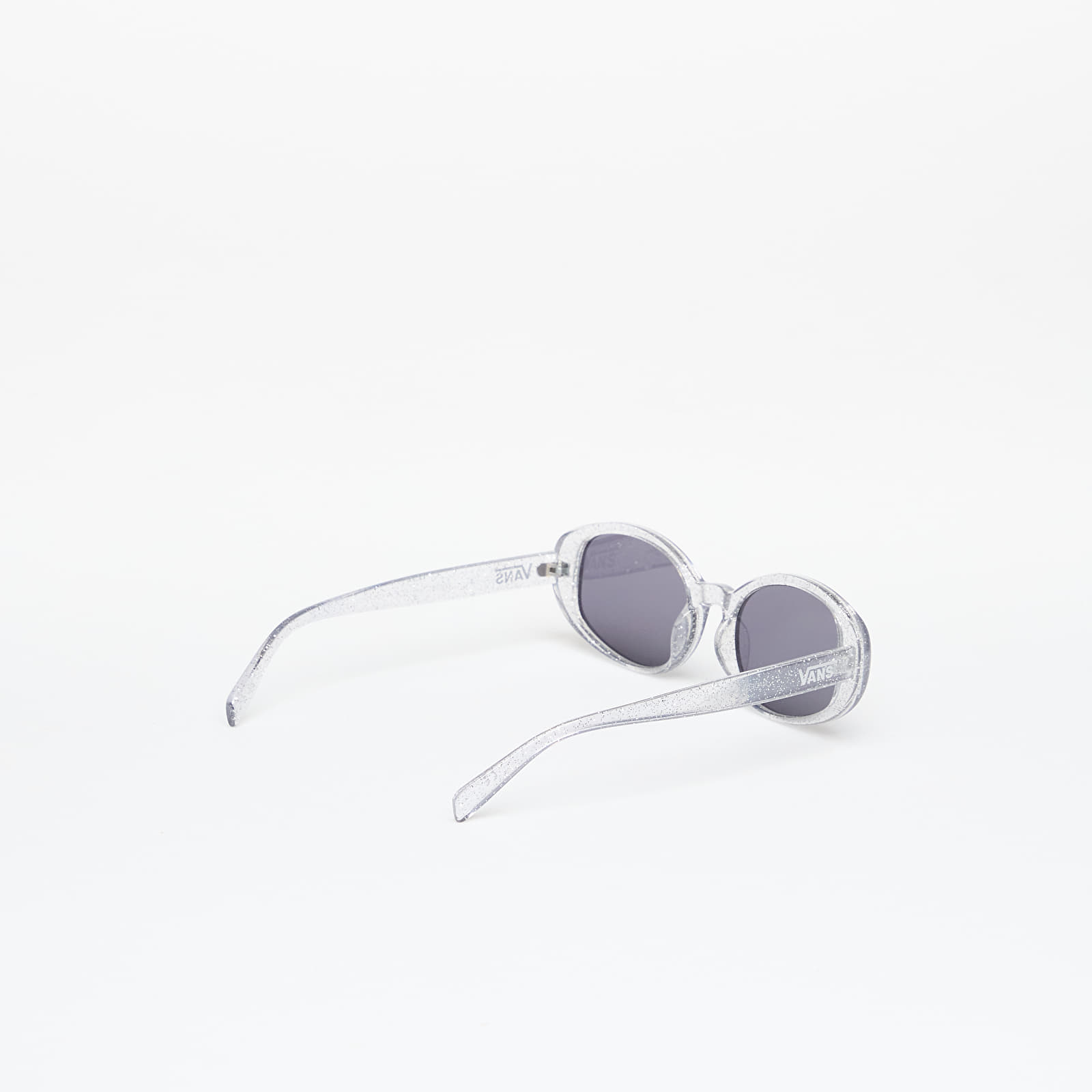Occhiali da sole Vans Out There Sunglasses Silver