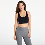 Urban Classics Ladies Sports Bra Black