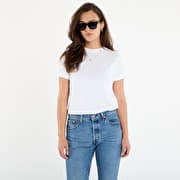 Guess Calida Ss T-Shirt White