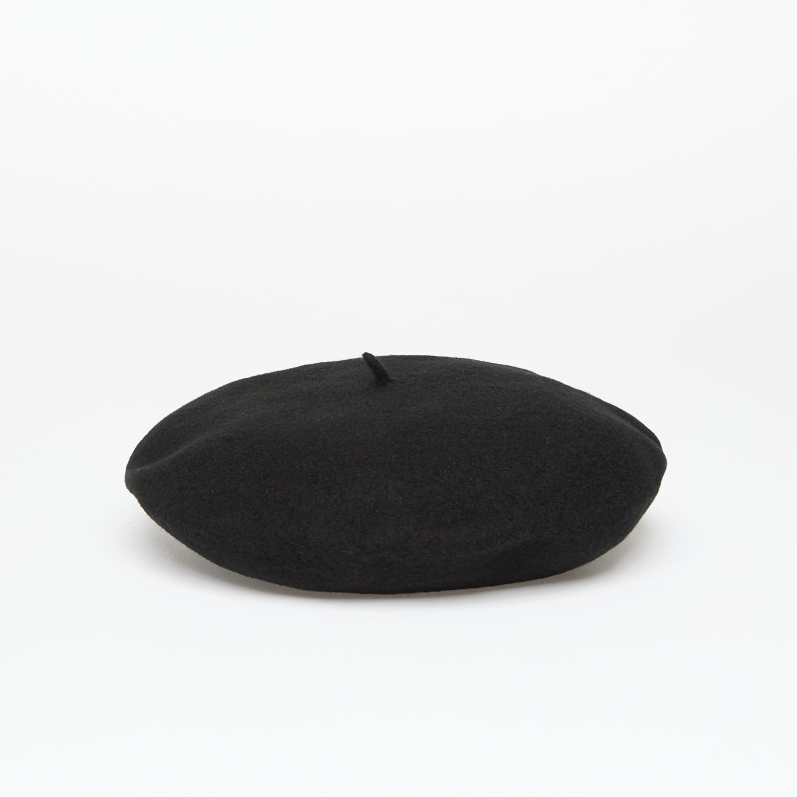 Hatter New Era MLB Wmns Wool New York Yankees Black