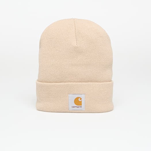 Cepure Carhartt WIP Acrylic Watch Hat Fleur De Sel