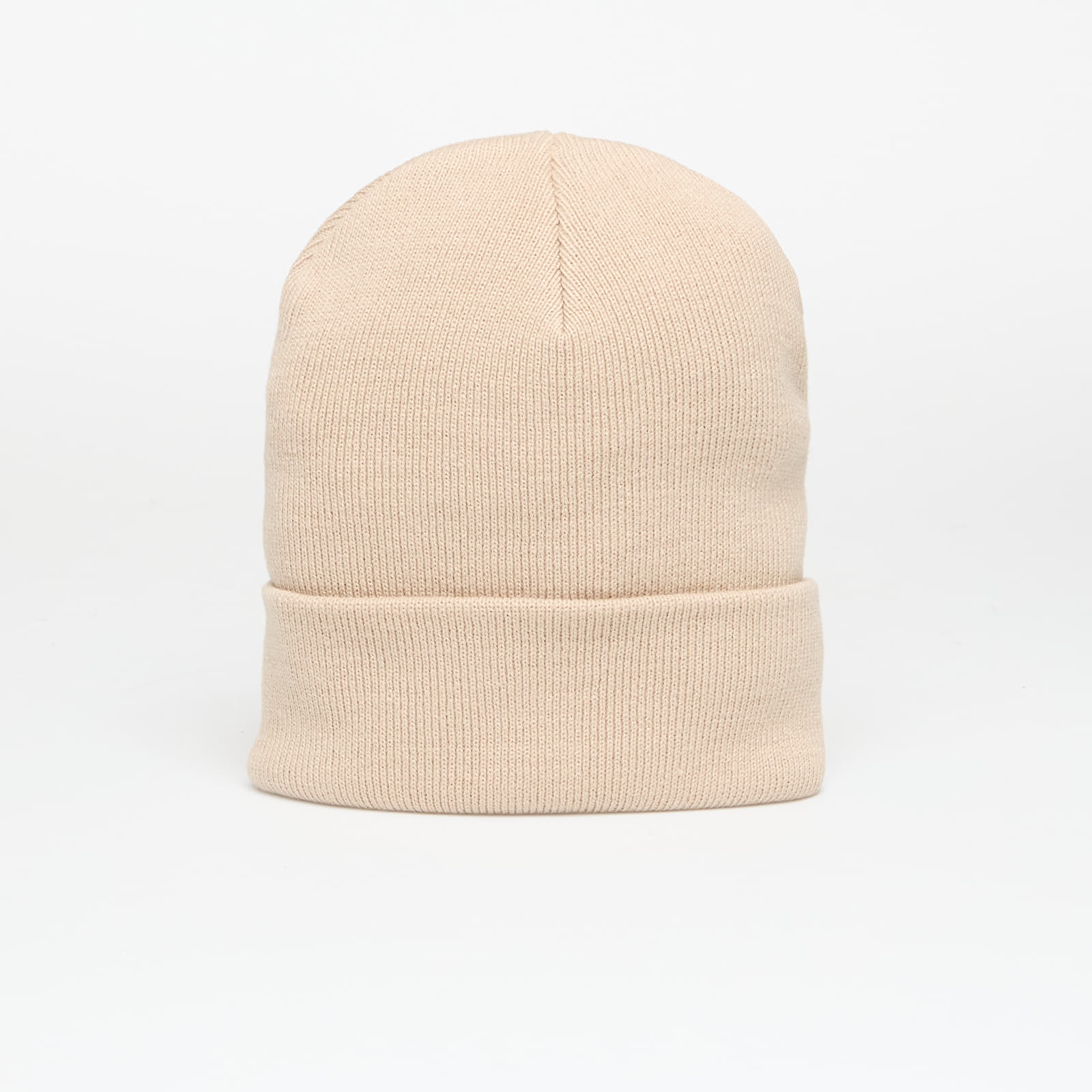 Vīriešu cepures Carhartt WIP Acrylic Watch Hat Fleur De Sel