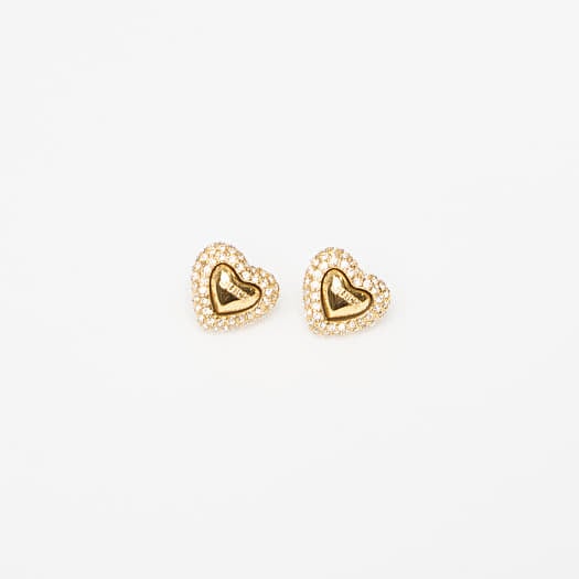 GUESS Beloved Gold