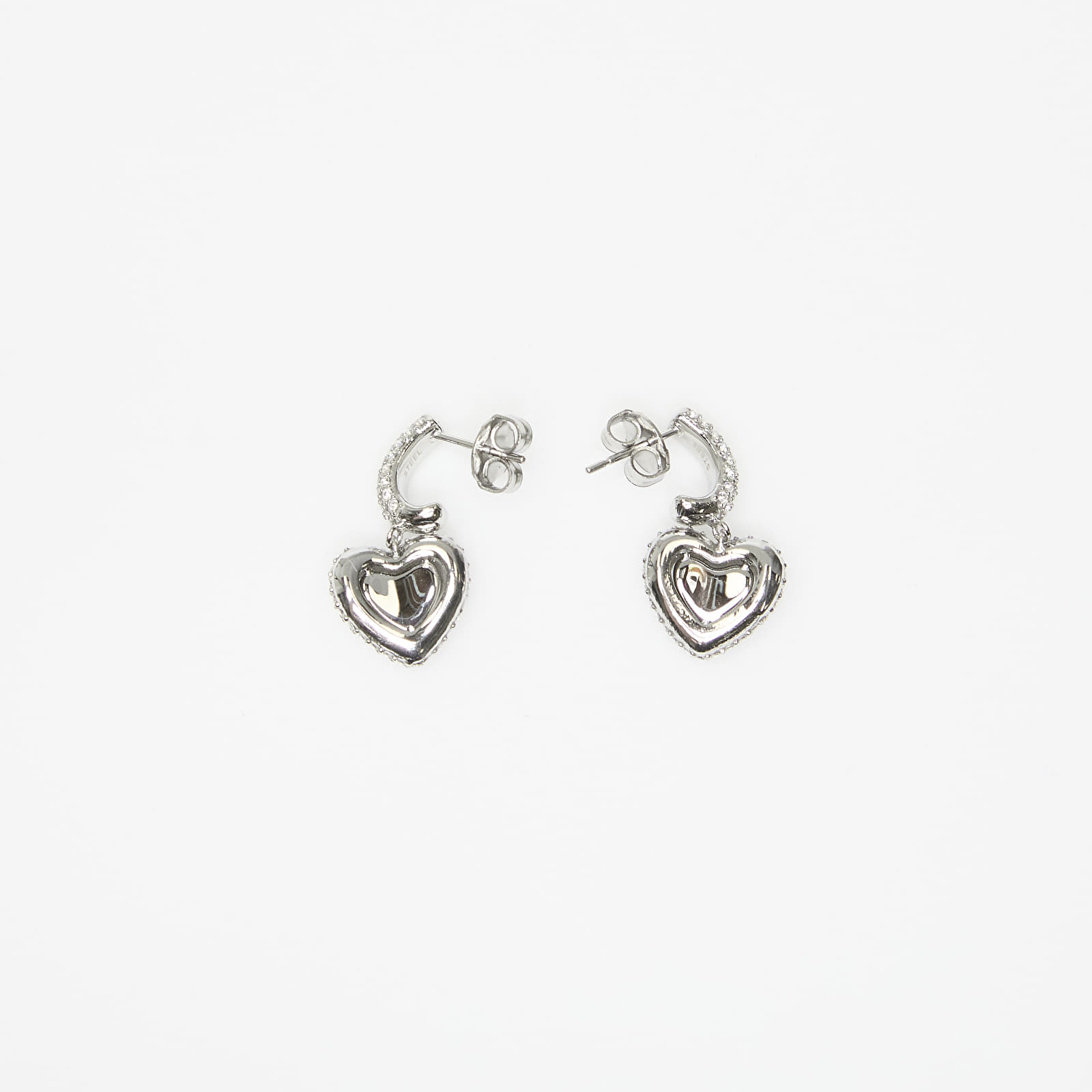 Бижута GUESS Beloved Silver