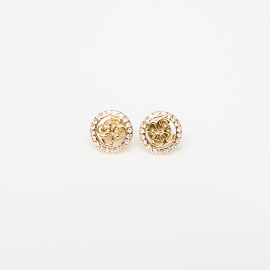 GUESS Life In 4G Gold