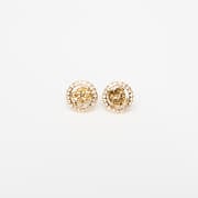 GUESS Life In 4G Gold