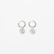 GUESS Life In 4G Silver