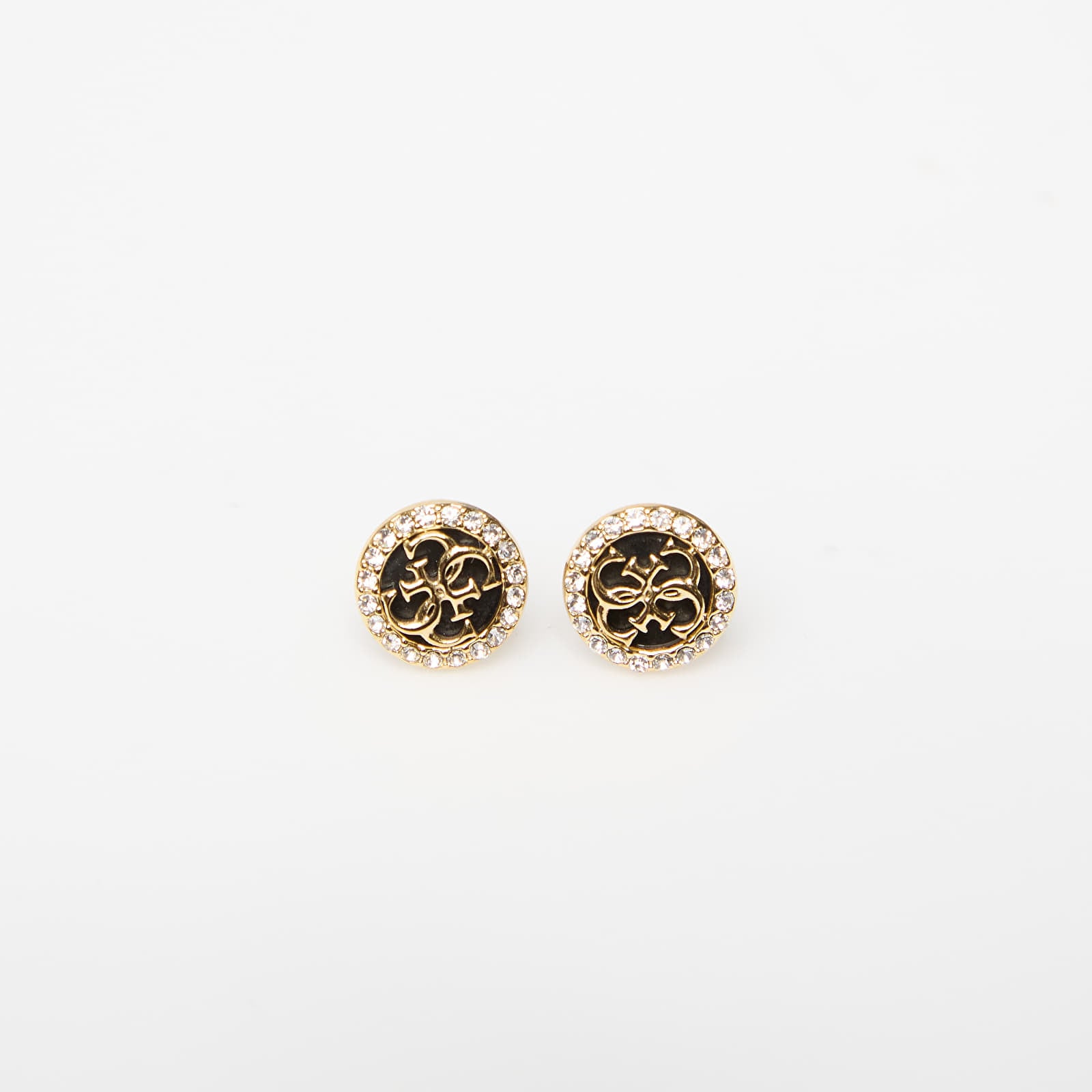 GUESS Life In 4G Gold Universal