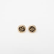 GUESS Life In 4G Gold