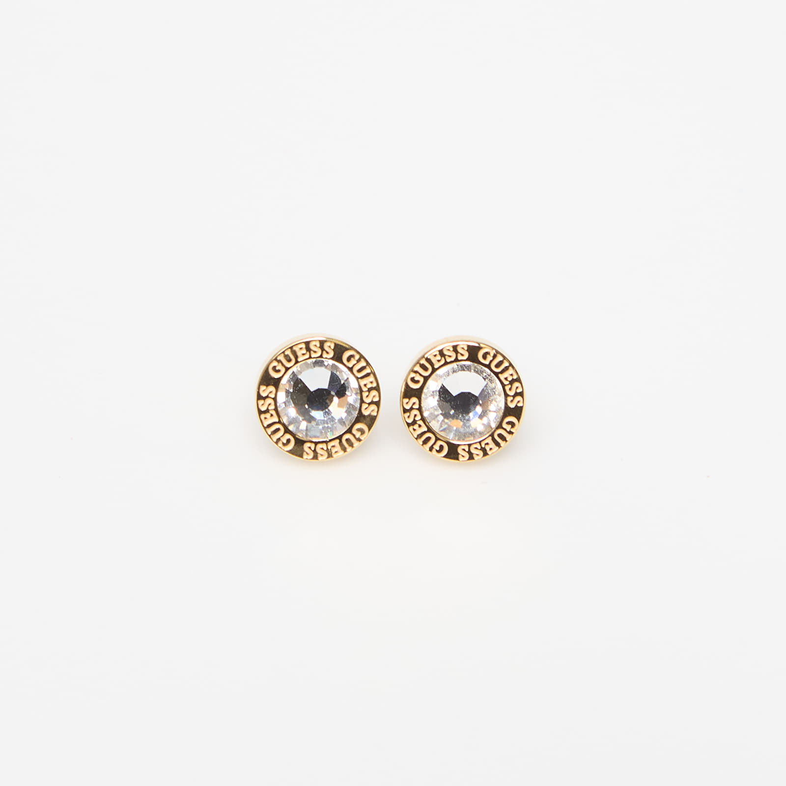 Gioielli GUESS Color My Day Gold