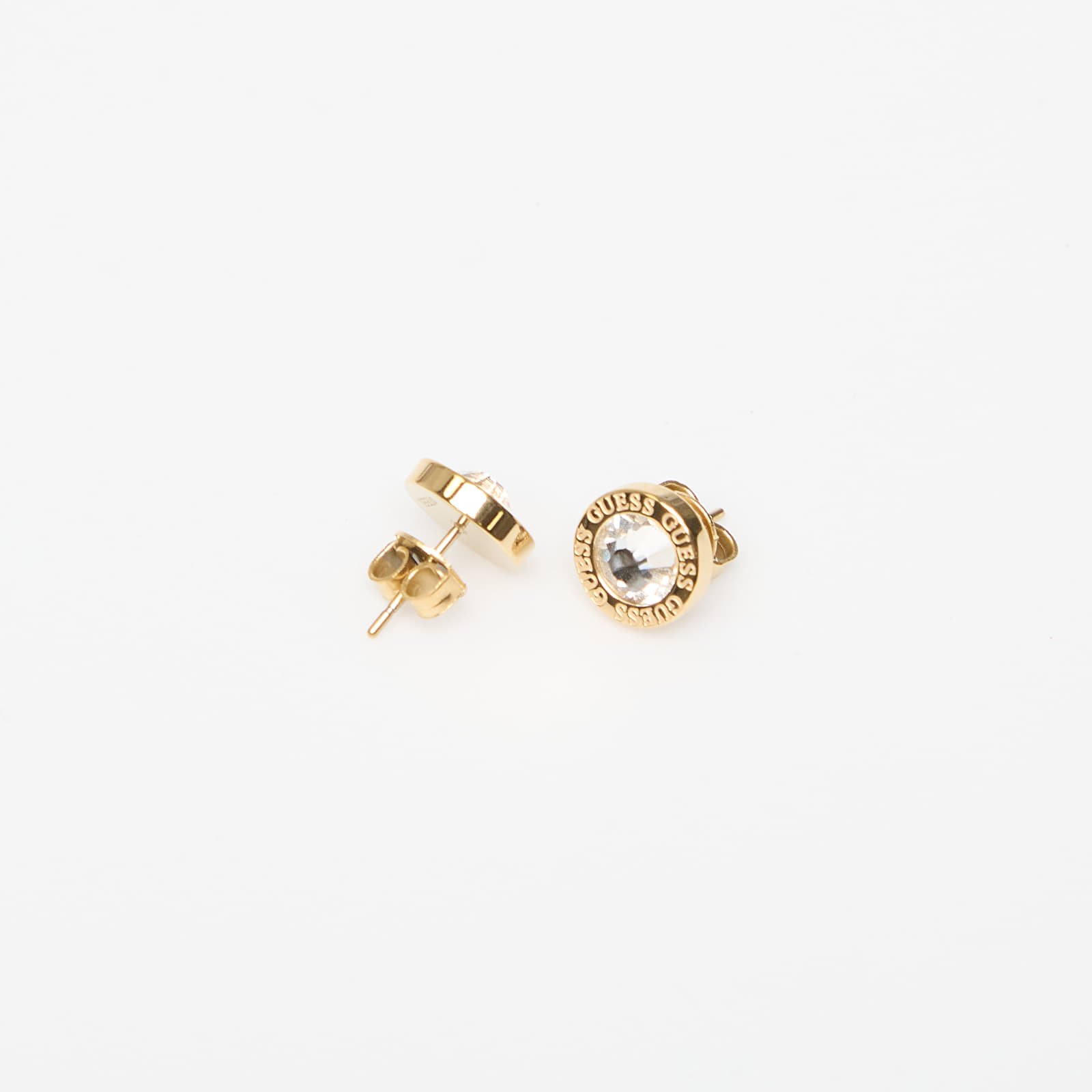 Gioielli GUESS Color My Day Gold