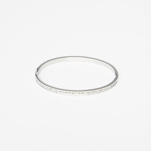 GUESS Color My Day Silver