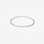 GUESS Color My Day Silver