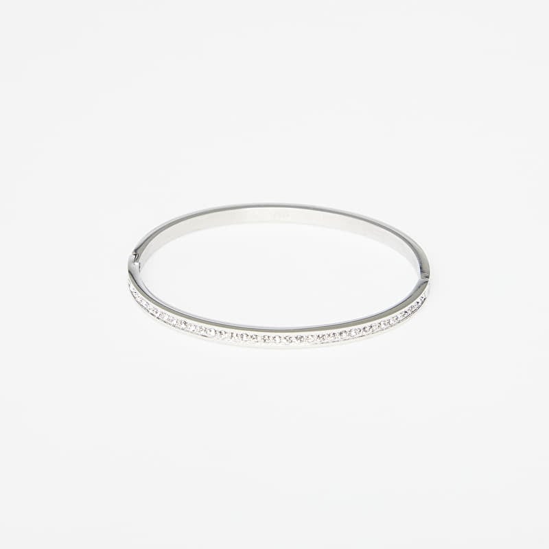GUESS Color My Day Silver