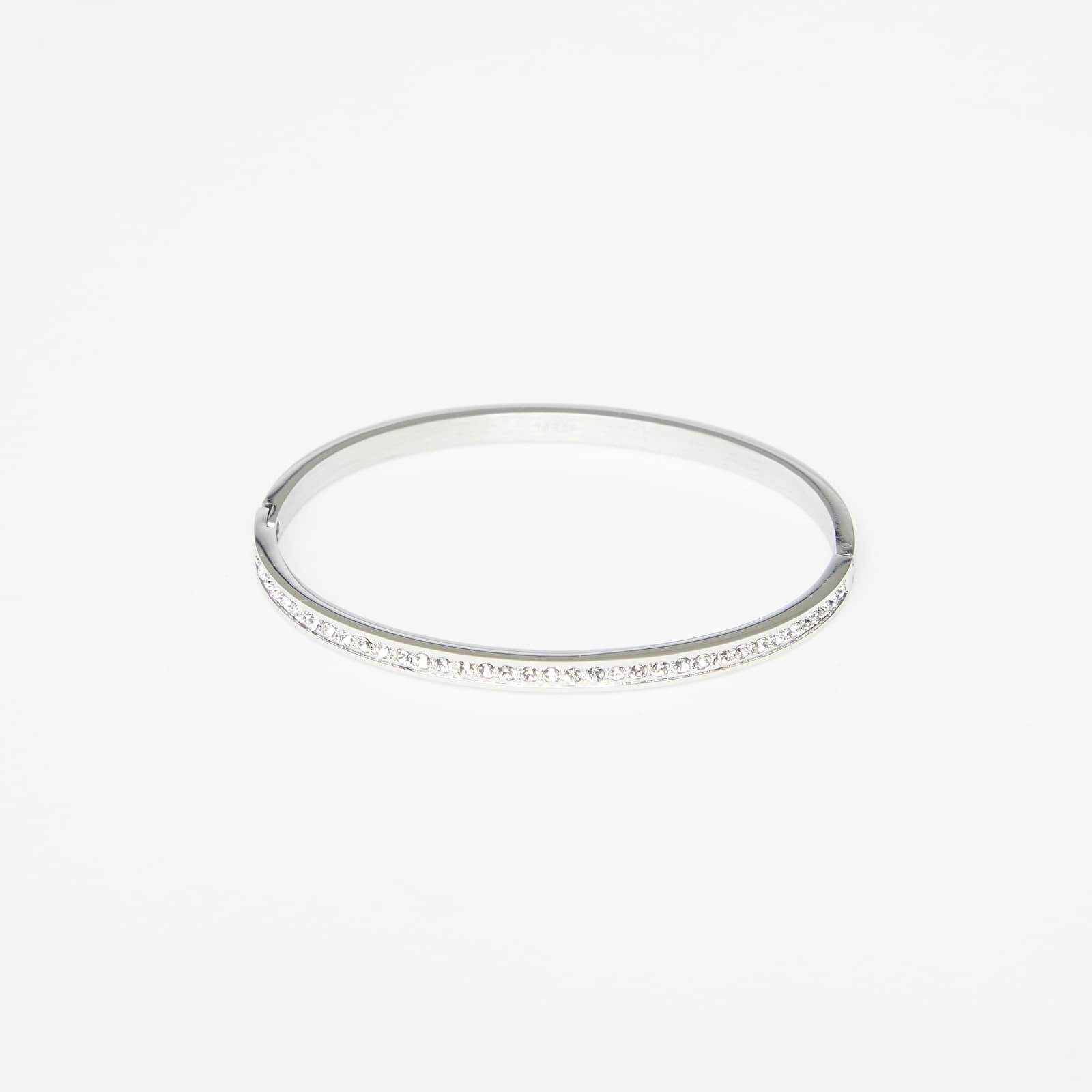 Altri accessori GUESS Color My Day Silver