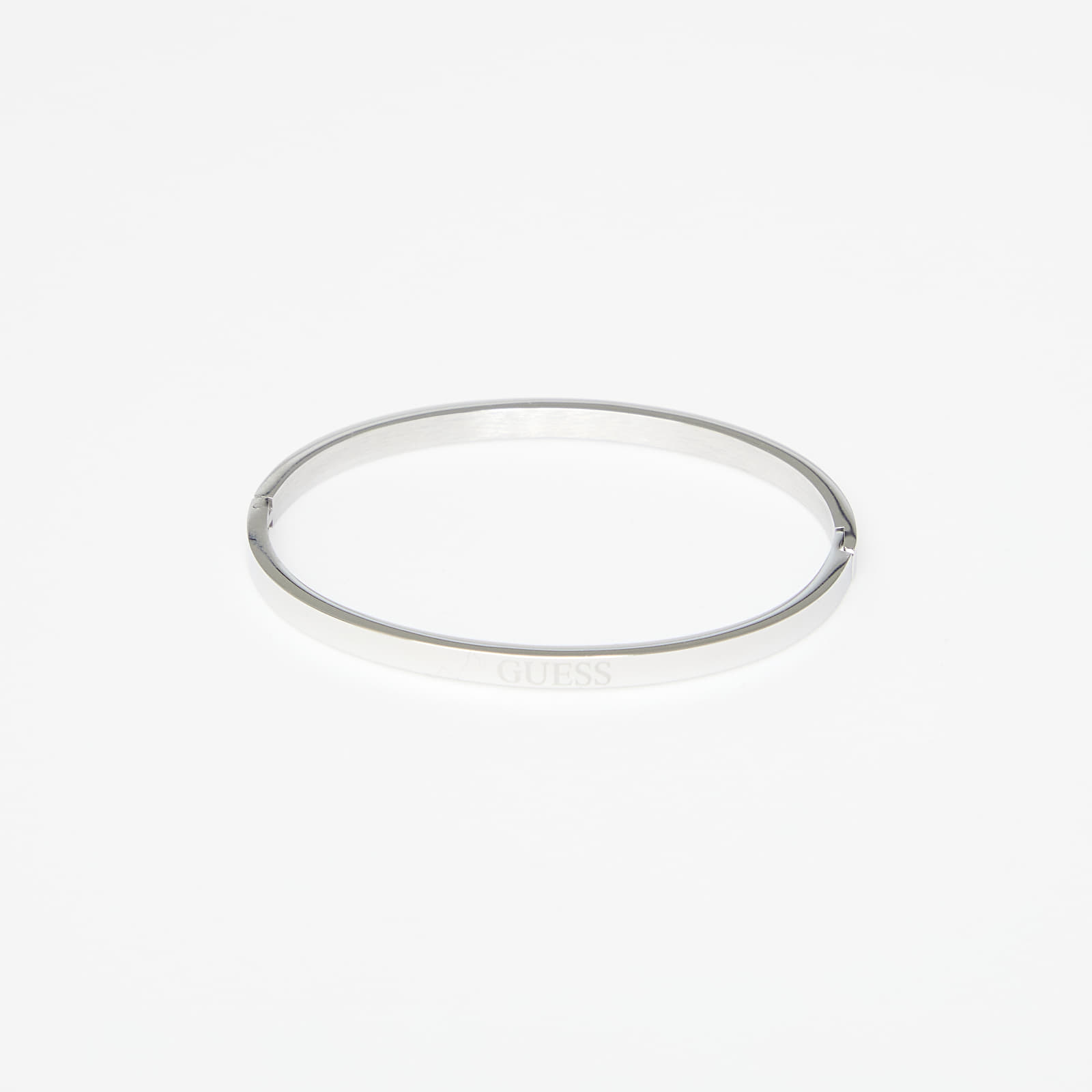 Altri accessori GUESS Color My Day Silver